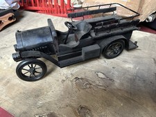 Hand made decorative for sale  MARKET DRAYTON