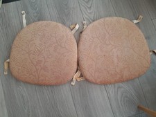 Ercol seat pads for sale  BARNSLEY