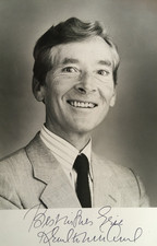 kenneth williams signed for sale kenneth williams signed for sale SCUNTHORPE