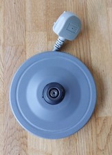 Parts delonghi stainless for sale  RICKMANSWORTH