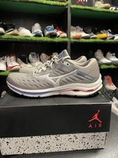 Mizuno wave rider for sale  Findlay