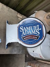 Sam adams sam for sale  Buffalo