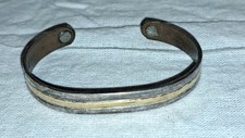 Vintage sabona copper for sale  Burlington