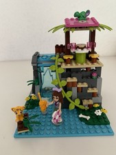 Lego friends xxl gebraucht kaufen  Pattensen