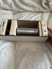 Oem cutter head for sale  Waco