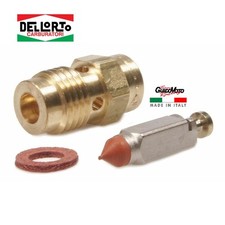 Valvola spillo 300 usato  Mogliano Veneto