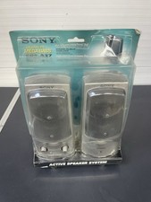 Sony walkman mega for sale  LIVERPOOL