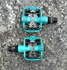 Ritchey logic clipless for sale  HELSTON