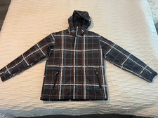 Quicksilver snowboard ski for sale  Redlands