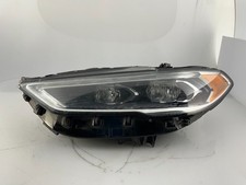 Oem 2017 2020 for sale  Saranac