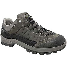 Scarpa trekking dakar usato  Marano di Napoli