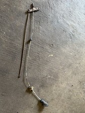 Handbremsseil bremse feststell gebraucht kaufen  Pfaffenhofen a.d.Ilm