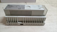 Bticino 670m alimentatore usato  Villa Literno