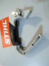 Stihl contra gas gebraucht kaufen  Bad Kreuznach