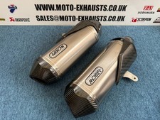Triumph speed triple for sale  CHATTERIS
