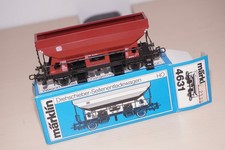 Rf19 märklin spur gebraucht kaufen  Lich