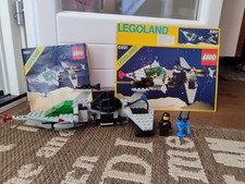 Lego legoland classic usato  Castelfidardo
