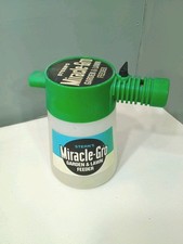 Vtg stern miracle for sale  Alpena