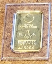 Munze osterreich austrian for sale  Utica