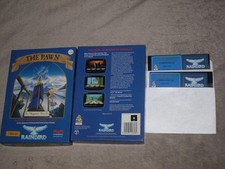 Commodore c64 spiel gebraucht kaufen  Deutschland