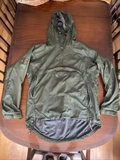 Parma velez light for sale  ASCOT