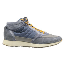 Ecco chukka boots for sale  BLACKBURN