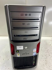 Gateway fx530 intel for sale  Maryland Heights