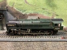 Hornby r373 b.r for sale  COVENTRY