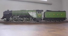 Trix trains loco for sale  WALSALL