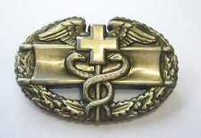 Wwii combat medical d'occasion  Saint-Brieuc