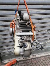 Blocco motore completo usato  Milano