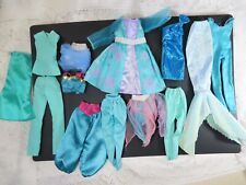 Barbie clone doll for sale  West Bend