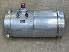 Kinsler fuel tank for sale  Rio Linda
