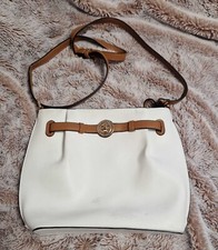 Damen handtasche credi gebraucht kaufen  Hamburg