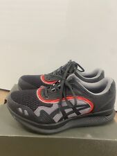 Asics kiko kostadinov for sale  LONDON