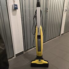 Kärcher hartbodenreiniger bod gebraucht kaufen  Leichlingen (Rheinland)