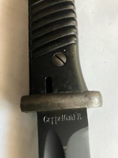 Bayonet for sale  New Smyrna Beach