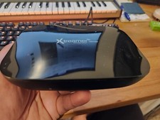 Xtreme wonder streamer d'occasion  Expédié en Belgium