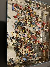 Job lot miniature for sale  WARRINGTON