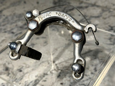 Mafac racer vintage for sale  Bandon