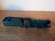 Mainline railways gauge for sale  EXETER