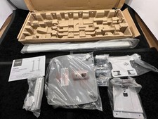 Sanus oss52 wireless for sale  North Salt Lake