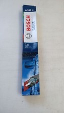 Bosch Aerotwin Tylna wycieraczka - tył, 280mm (3397008634) na sprzedaż  PL