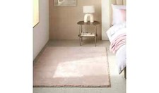 Habitat cosy soft for sale  GRANTHAM