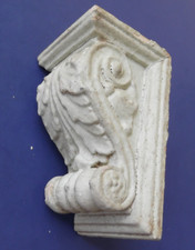 Architectural salvage wooden for sale  Birmingham
