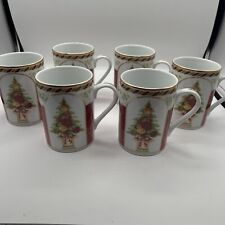 Royal albert set for sale  Murrysville