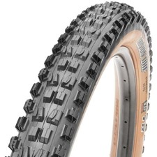 Maxxis minion dhf gebraucht kaufen  Innenstadt
