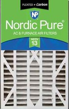 Nordic pure air for sale  Bensalem