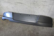 Bmw e81 paket gebraucht kaufen  Pfaffenhofen a.d.Ilm