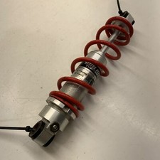 Coil shock walker for sale  Baraboo